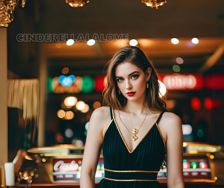 bd887