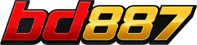 bd887 লোগো